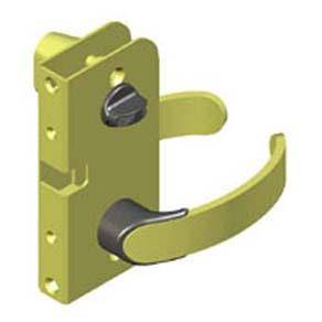 81/82/85 — DZUS® Lion Quarter-Turn Fasteners 82-56-485-60 Southco