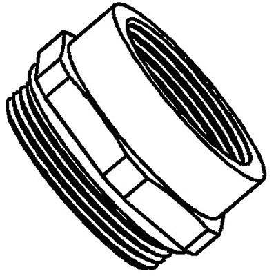Кабель-канал Thomas & Betts M20-50