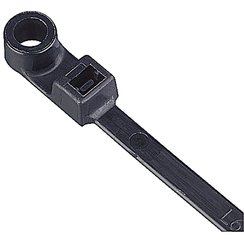 Хомут и обвязка для кабелей Thomas & Betts L-5-30MH-0-C