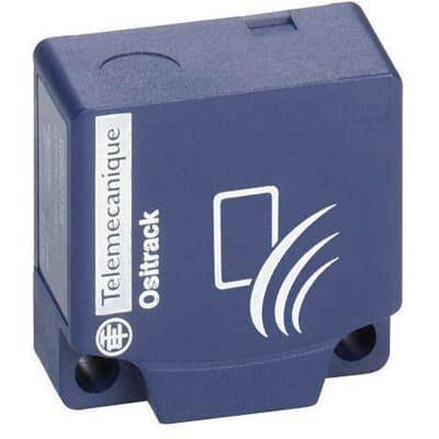 Радиочастотная идентификация (RFID) Telemecanique Sensors XGHB221346
