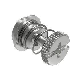 R4 — ротационная Защелка R4-10-20-305-10 Southco
