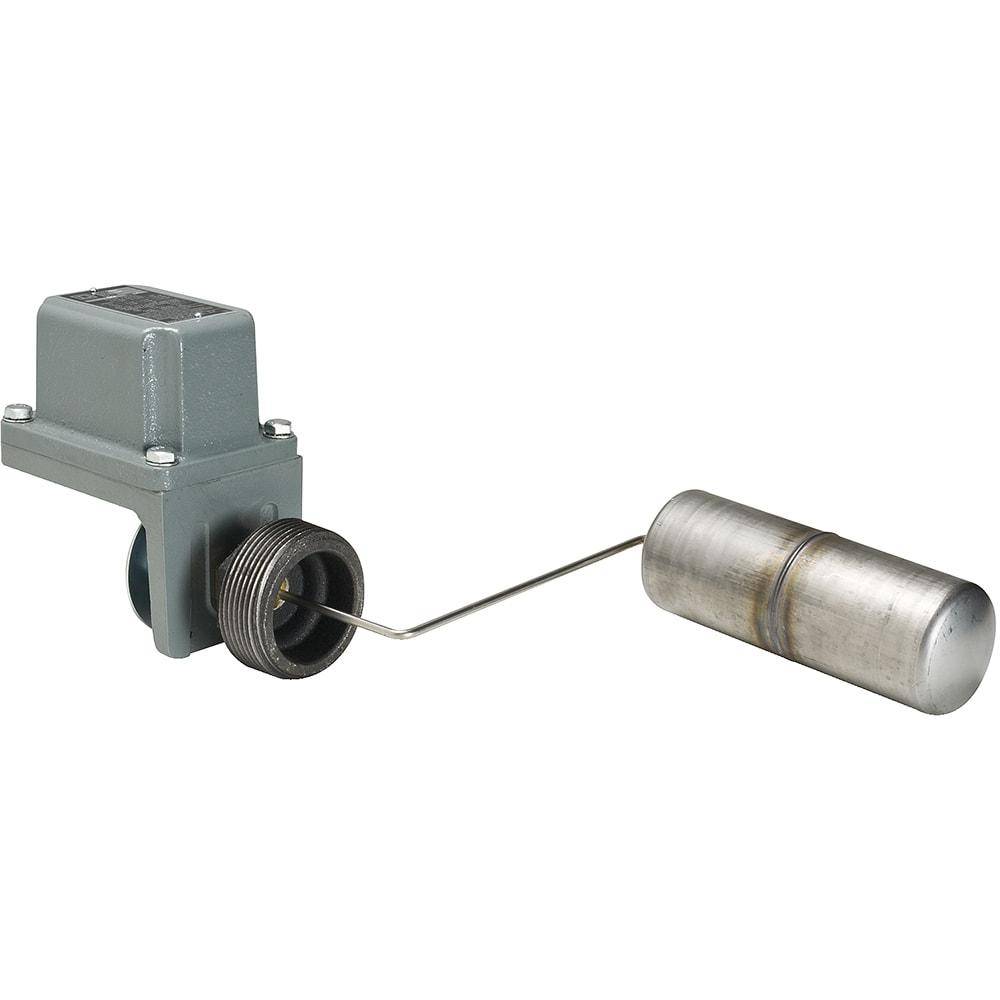 Датчик уровня жидкости Telemecanique Sensors 9037HR33