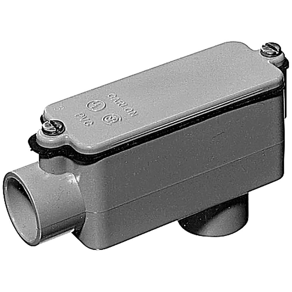 Система организации проводов Thomas & Betts E986N