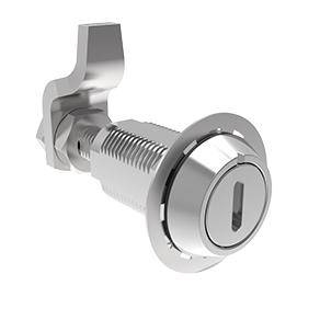 E3 — VISE ACTION® Компрессионная Защелка E3-1016-025 Southco