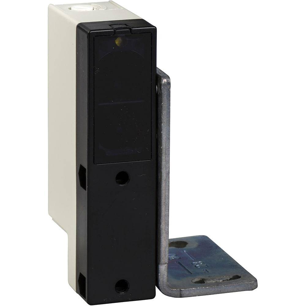 Фотоэлектрический датчик Telemecanique Sensors XULA700115K