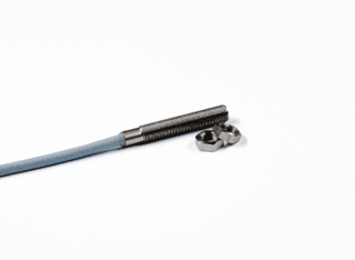 Rechner 214010 IAS-20-M5-S-M5-PPO/VAb-Z02-0