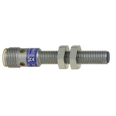 Индуктивный датчик приближения Telemecanique Sensors XS508BLPAM12