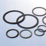 PMA OR60.00X3.00 7TCA292000R3349