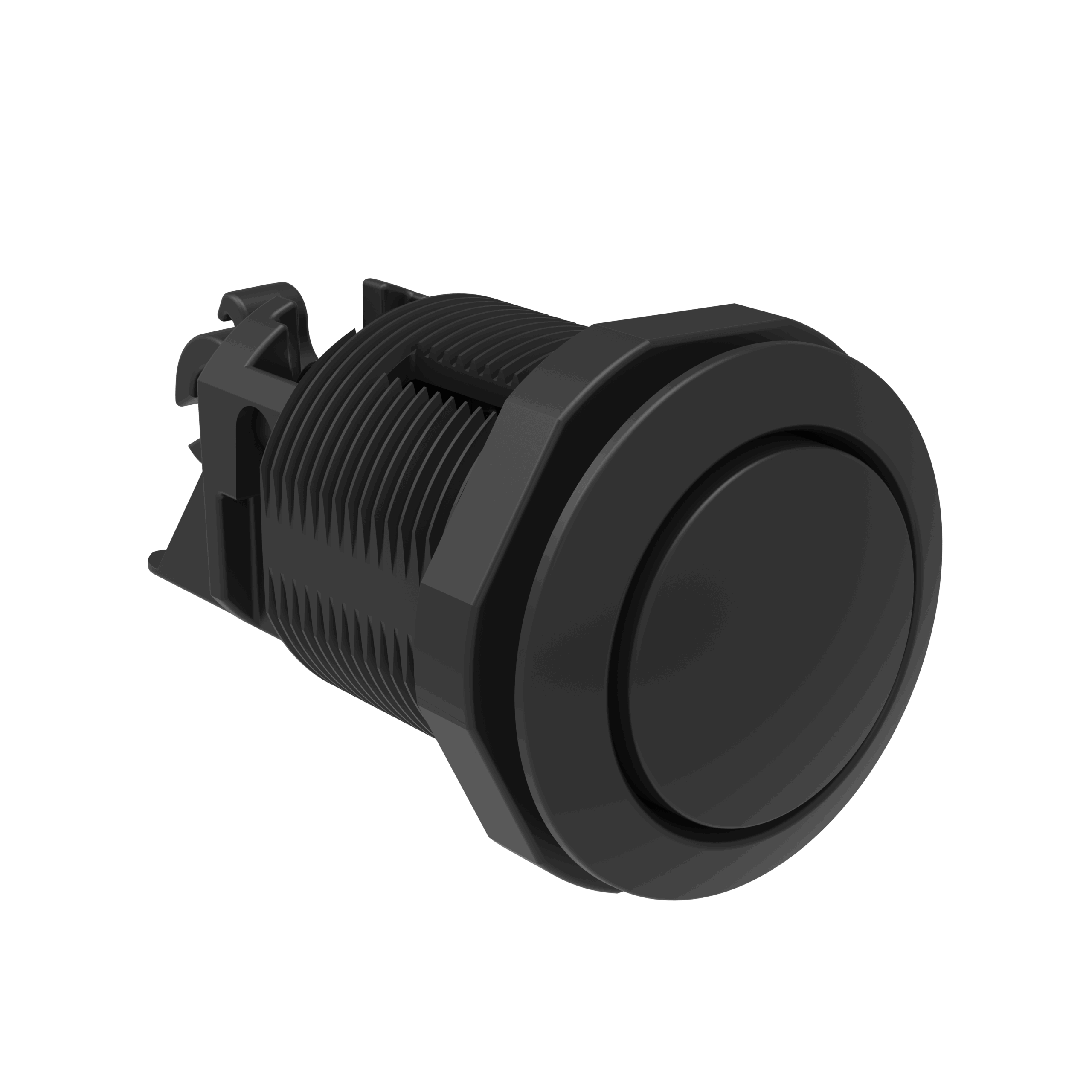 E3 — VISE ACTION® Компрессионная Защелка E3-2760-0712 Southco