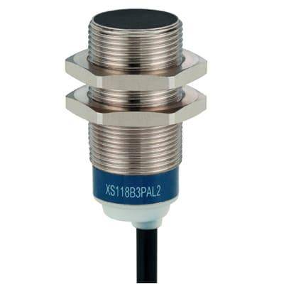 Датчик приближения Telemecanique Sensors XS518B1MAL5