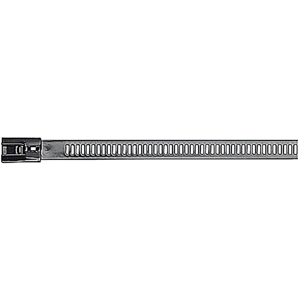 Хомут и обвязка для кабелей Thomas & Betts TYS12-280C