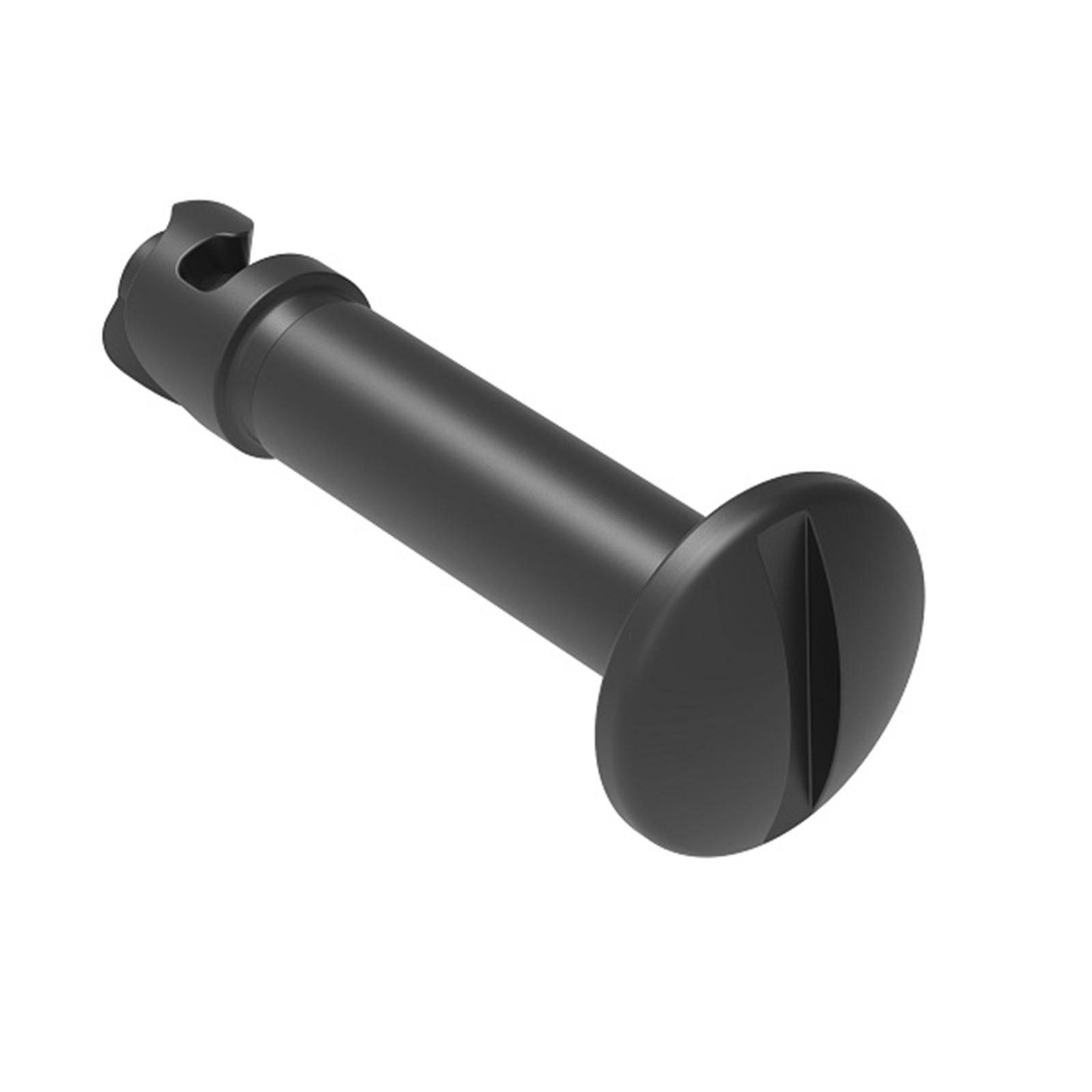 MF — Flush and ProFlush Раздвижная Дверная Защелка MF-01-110-70 Southco