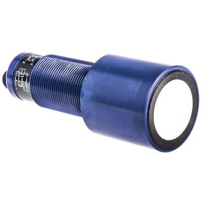 Ультразвуковой датчик приближения Telemecanique Sensors XX930A3A2M12TF