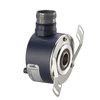 Энкодер Telemecanique Sensors XCC1514TS01X