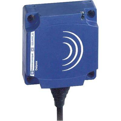 Датчик приближения Telemecanique Sensors XS7C1A1PAL5