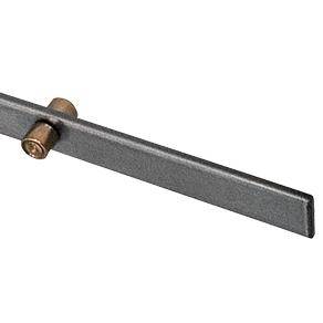 R4 — ротационная Защелка R4-10-40-401-10 Southco