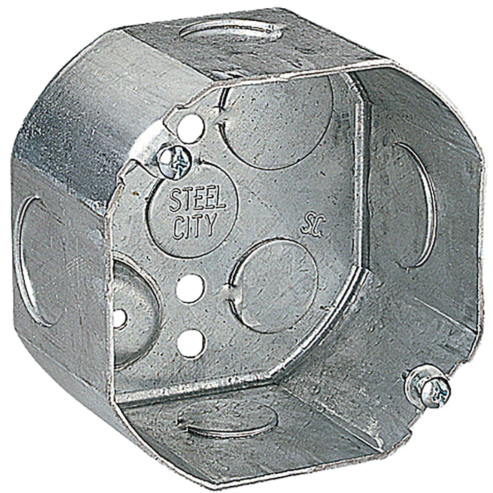 Аксессуар для водонепроницаемой эластичной муфты Thomas & Betts 54171-1234RD