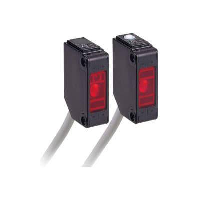 Фотоэлектрический датчик Telemecanique Sensors XUM2ANCNL2