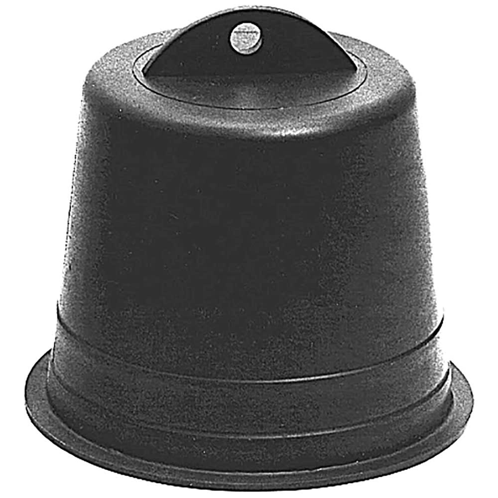 Система организации проводов Thomas & Betts P258NTB