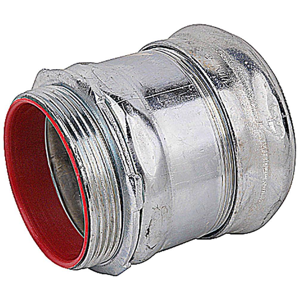 Система организации проводов Thomas & Betts TC718A
