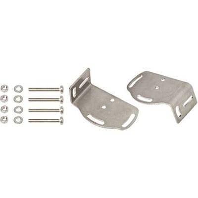 Крепежный элемент для датчиков Telemecanique Sensors XUZA51S