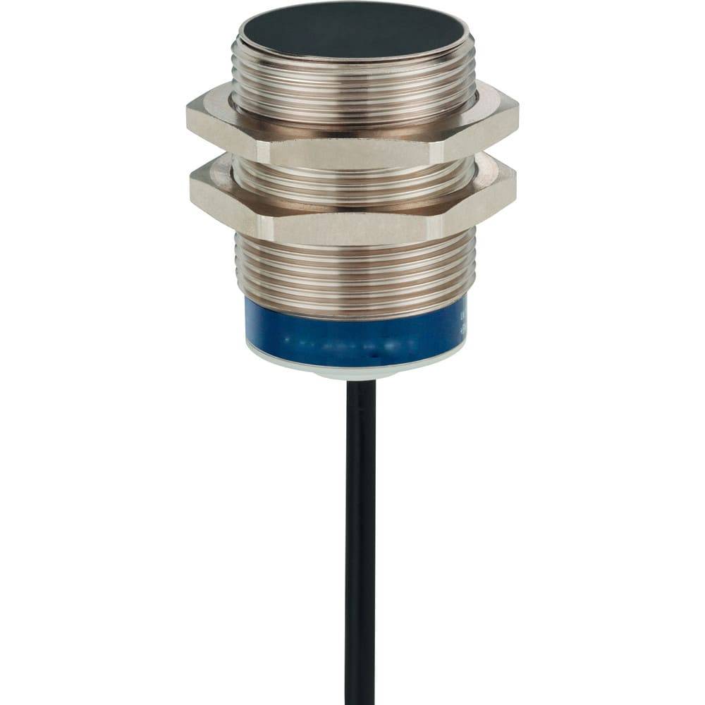 Емкостный датчик приближения Telemecanique Sensors XS1M30MB250