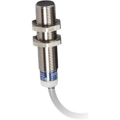Индуктивный датчик приближения Telemecanique Sensors XS512BSDAL2