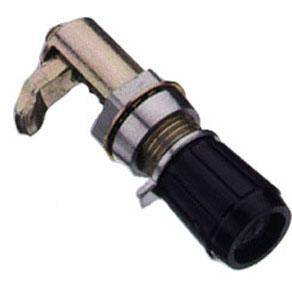 81/82/85 — DZUS® Lion Quarter-Turn Fasteners 85-11-100-16 Southco