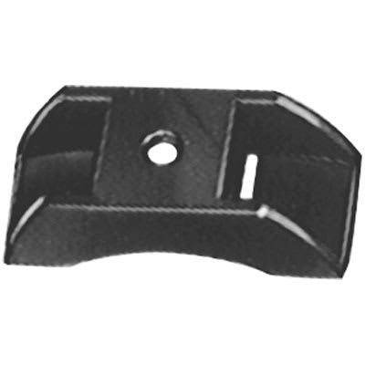 Хомут Thomas & Betts TC5355