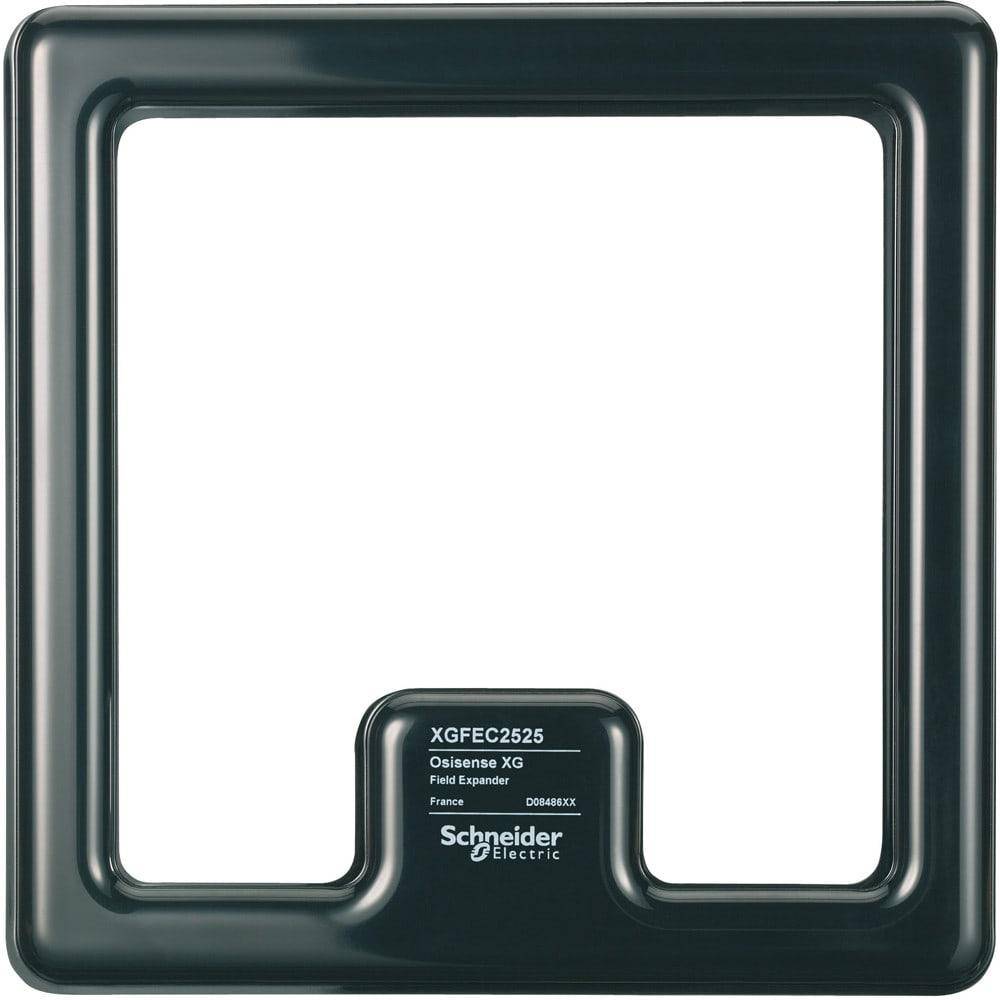 Емкостный датчик приближения Telemecanique Sensors XGFEC540