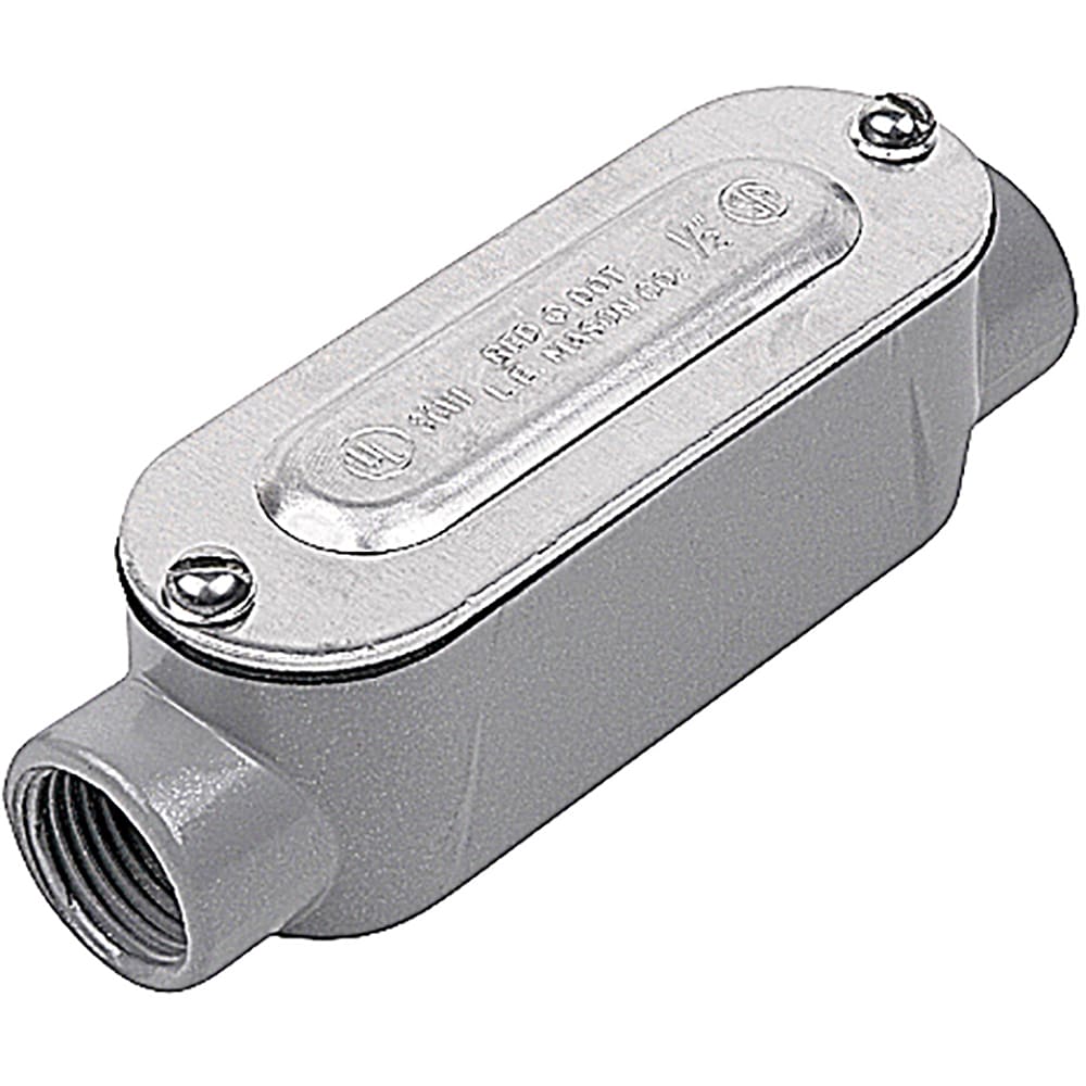 Аксессуар для водонепроницаемой эластичной муфты Thomas & Betts DAC-2-CG