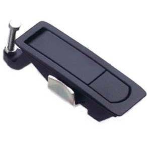 81/82/85 — DZUS® Lion Quarter-Turn Fasteners 85-78-460-20 Southco
