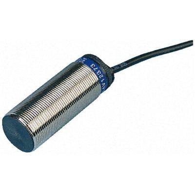 Индуктивный датчик приближения Telemecanique Sensors XSAV12801L10