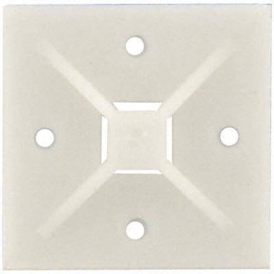 Хомут Thomas & Betts TC200X200A-L