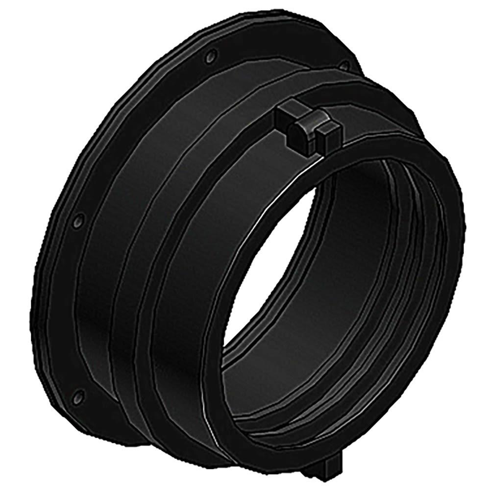 Система организации проводов Thomas & Betts BGN-R70G