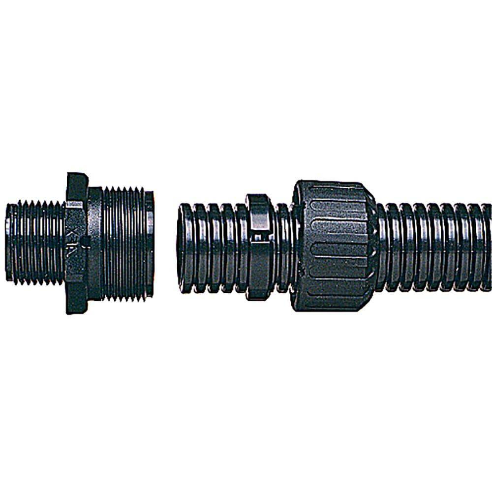 Система организации проводов Thomas & Betts AR34/M32/A/BL
