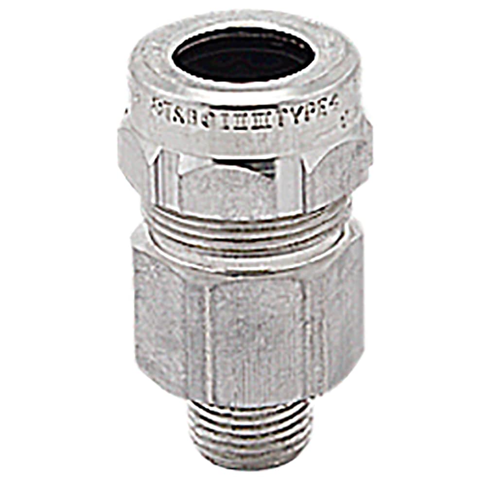 Система организации проводов Thomas & Betts ST050-465