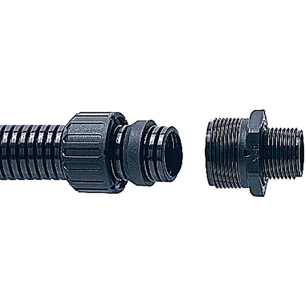 Система организации проводов Thomas & Betts ASC28/M25/A/BL