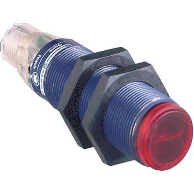 Фотоэлектрический датчик Telemecanique Sensors XUB2ANBNM12R