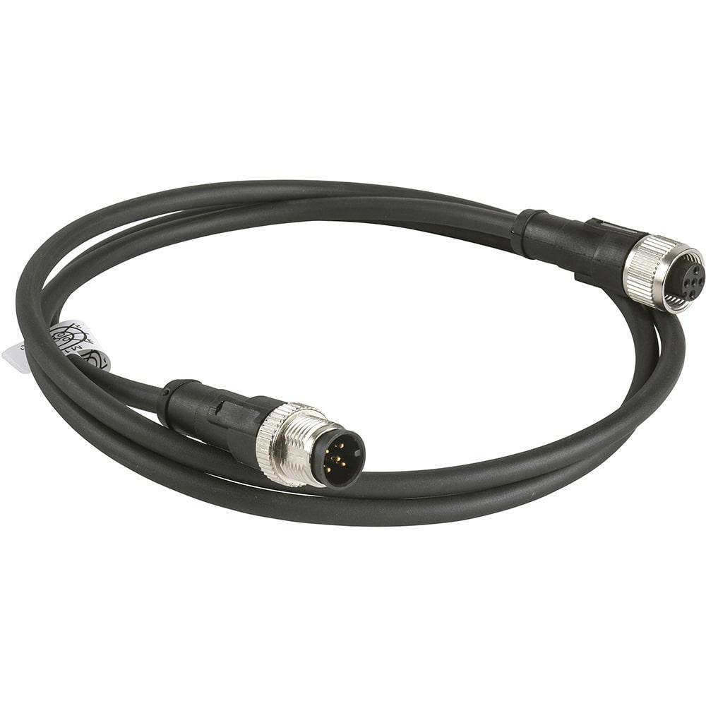 Фотоэлектрический датчик Telemecanique Sensors XZCR1511064D1