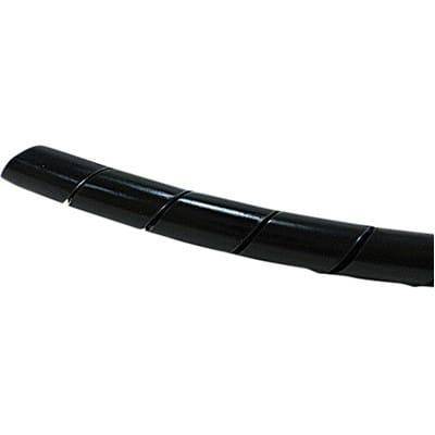 Кожух и изоляция Thomas & Betts SRPE-250-0-C