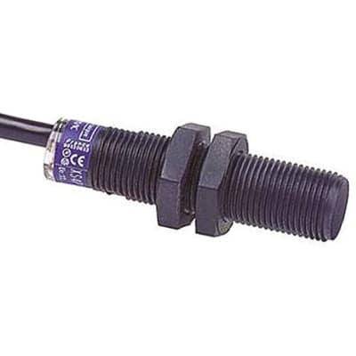 Индуктивный датчик приближения Telemecanique Sensors XS212AANAL2
