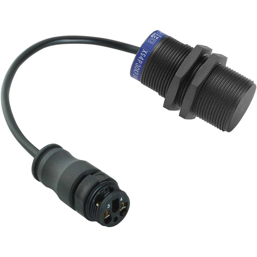 Датчик приближения Telemecanique Sensors XS506B1PAL2