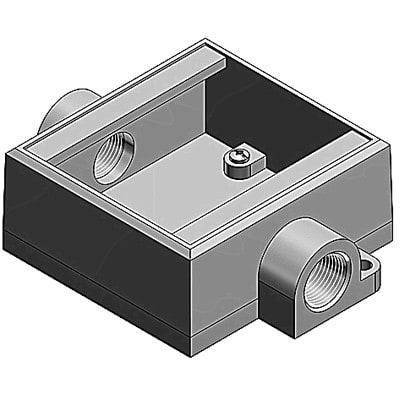 Маркировочное средство Thomas & Betts FST0430