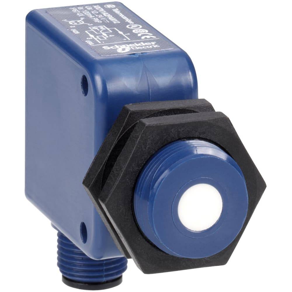 Датчик приближения Telemecanique Sensors VM1CA1000Q