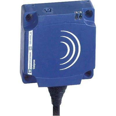 Индуктивный датчик приближения Telemecanique Sensors XS8C1A1PBL2