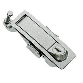 81/82/85 — DZUS® Lion Quarter-Turn Fasteners 85-78-340-20 Southco