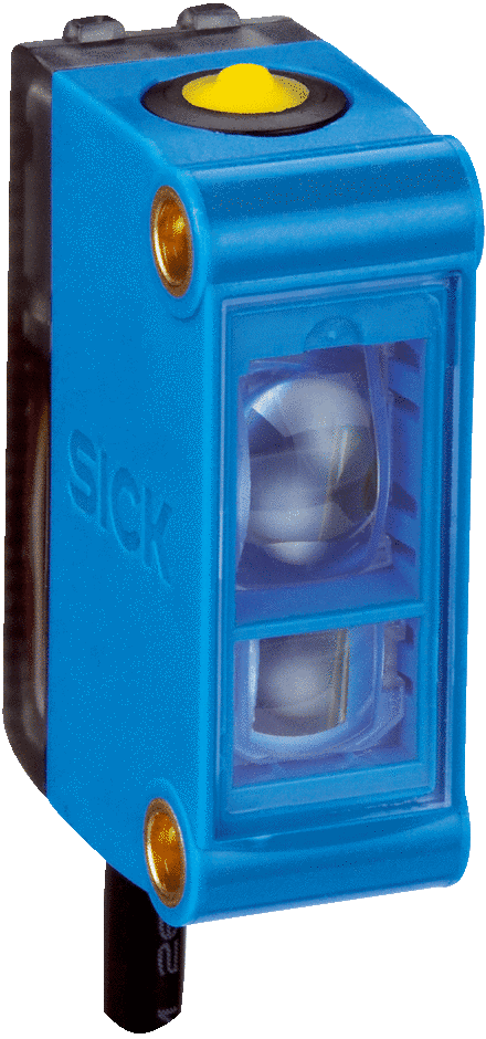 Датчики цвета CSM Sick 1067291 CSM-WP11122P