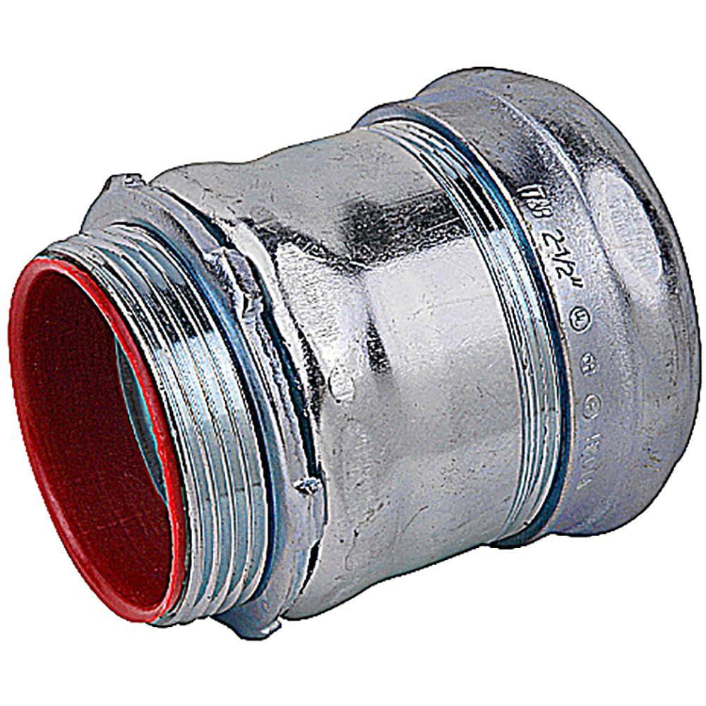 Система организации проводов Thomas & Betts TC717A