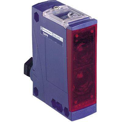 Фотоэлектрический датчик Telemecanique Sensors XUX2ARCNT16R